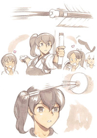 第107页图