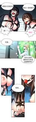 第47頁圖