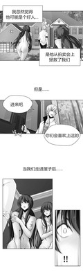 第55頁圖