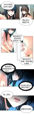第71頁圖