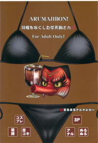 第3頁圖