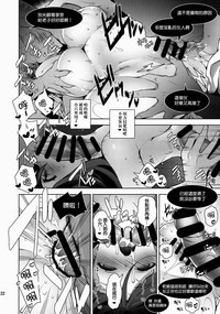 第23頁圖