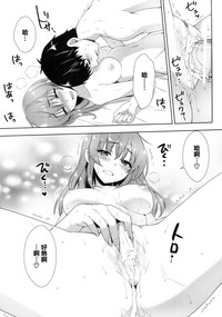 第27頁圖