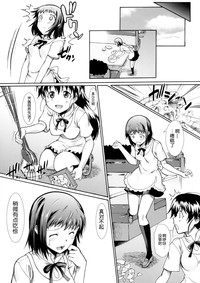 第27頁圖