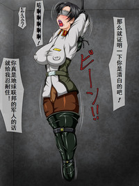 第63頁圖