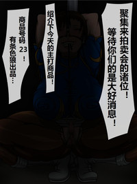 第39頁圖