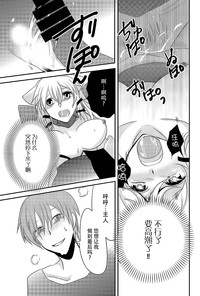 第19頁圖