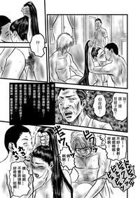 第27頁圖