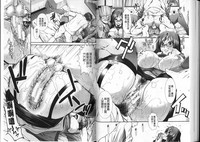 第59頁圖
