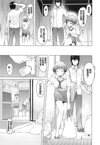 第95頁圖