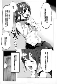 第103页图
