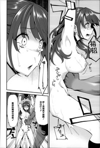 第115页图