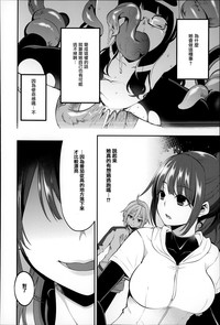 第131页图
