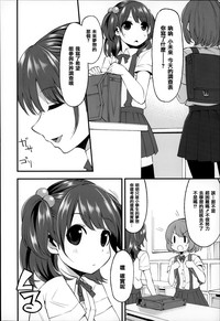 第15页图