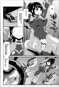 第171页图