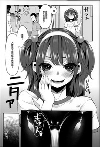 第35页图