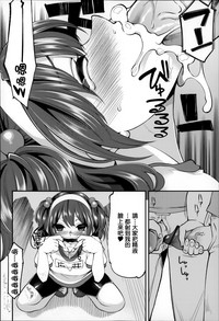第39页图