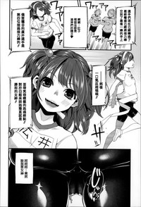 第51页图