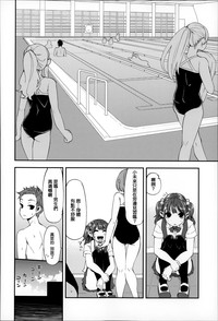 第55页图