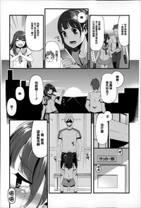 第75页图
