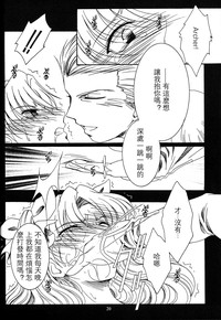 第19页图