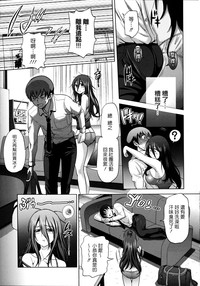 第11页图