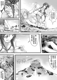 第47頁圖