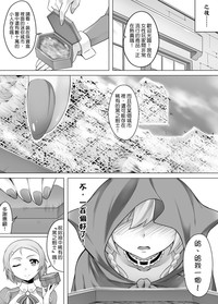 第59頁圖