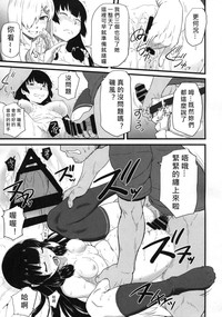 第15頁圖
