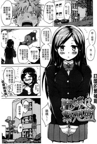 第123頁圖