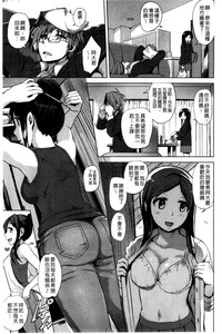 第127頁圖