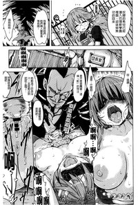 第195頁圖