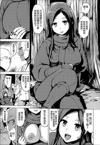 第223頁圖