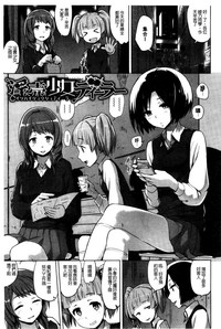 第99頁圖