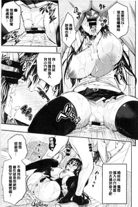 第107頁圖