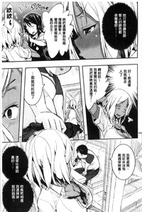 第119頁圖