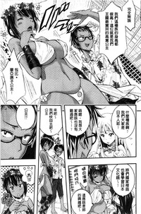 第171頁圖