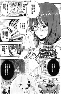 第35頁圖