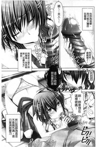 第115页图