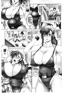 第27页图