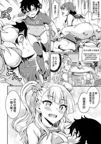 第19頁圖