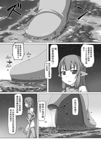 第15页图