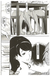 第35页图