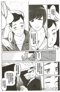 第39页图