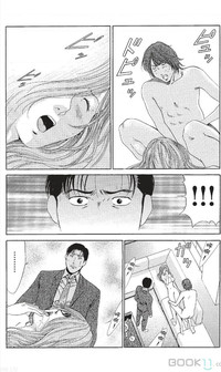 第179页图