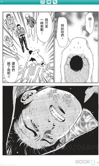 第35页图