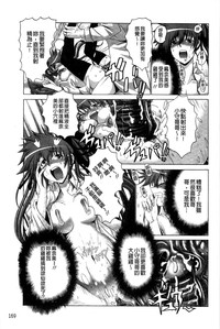 第171頁圖