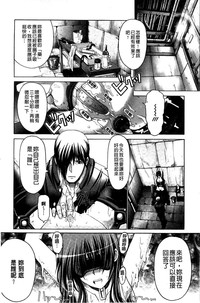 第31頁圖