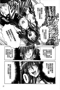 第39頁圖