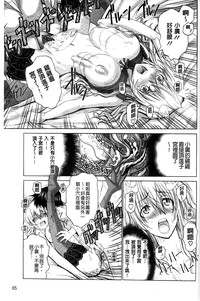 第67頁圖